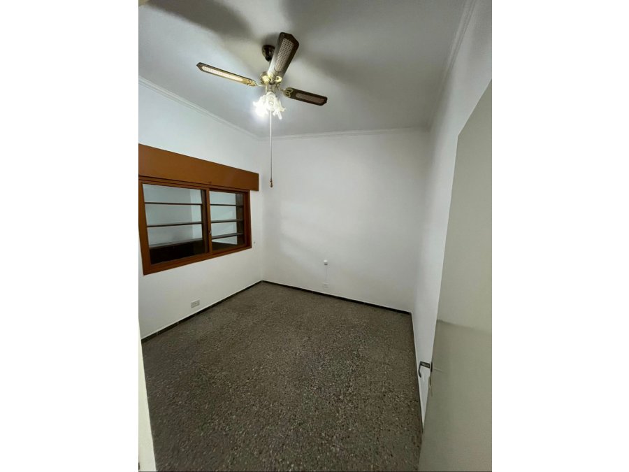 🏡✨ **VENDO CASA  – LIBERTADOR SAN MARTÍN - APTA CREDITO** ✨