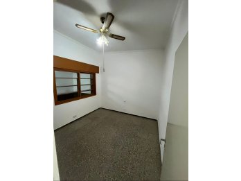 🏡✨ **VENDO CASA  – LIBERTADOR SAN MARTÍN - APTA CREDITO** ✨