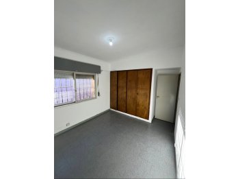 🏡✨ **VENDO CASA  – LIBERTADOR SAN MARTÍN - APTA CREDITO** ✨