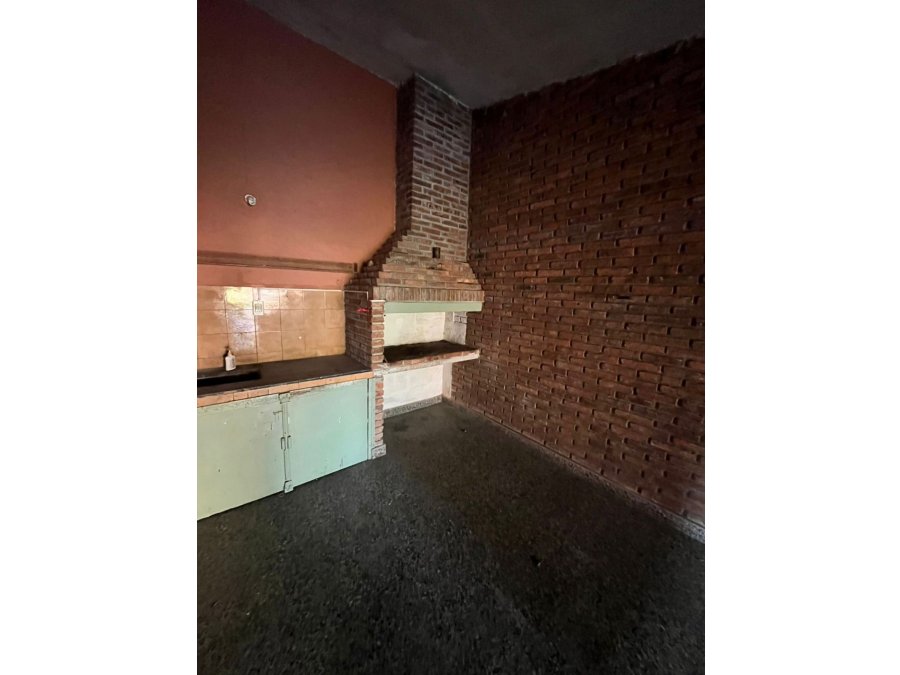 🏡✨ **VENDO CASA  – LIBERTADOR SAN MARTÍN - APTA CREDITO** ✨