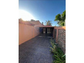 🏡✨ **VENDO CASA  – LIBERTADOR SAN MARTÍN - APTA CREDITO** ✨