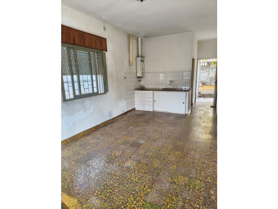 🏡 VENTA de DOS CASAS - RUBÉN DARÍO, PARANÁ 🌱