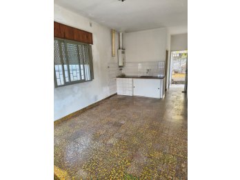 🏡 VENTA de DOS CASAS - RUBÉN DARÍO, PARANÁ 🌱