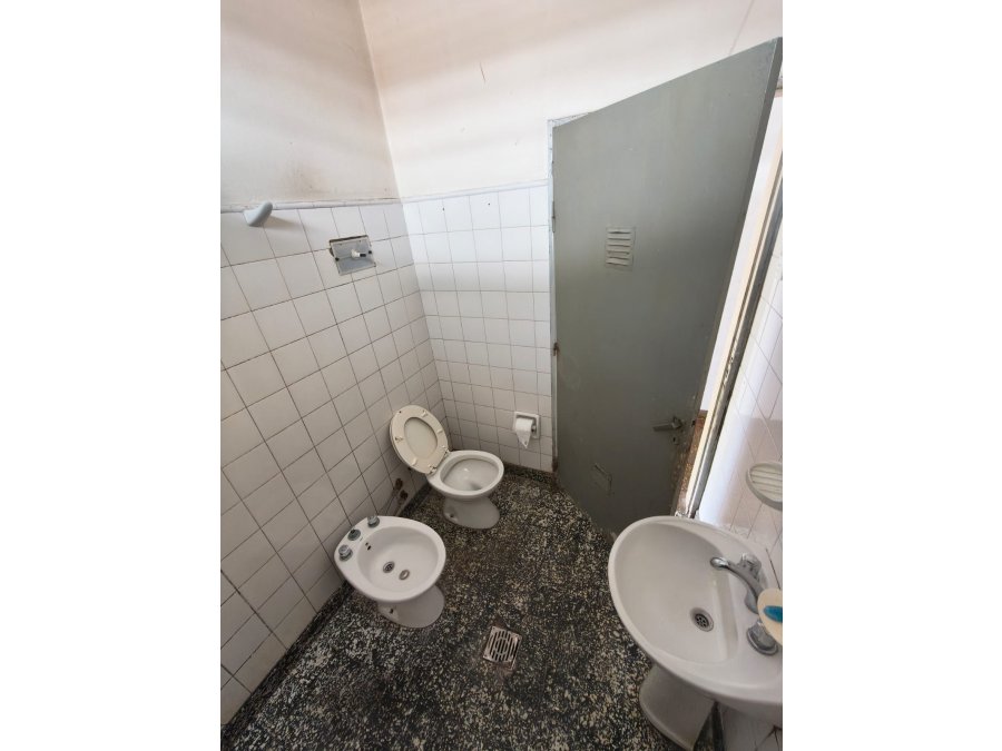 🏡 VENTA de DOS CASAS - RUBÉN DARÍO, PARANÁ 🌱