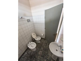 🏡 VENTA de DOS CASAS - RUBÉN DARÍO, PARANÁ 🌱
