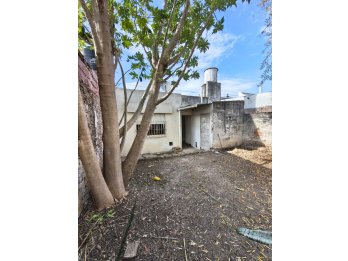 🏡 VENTA de DOS CASAS - RUBÉN DARÍO, PARANÁ 🌱