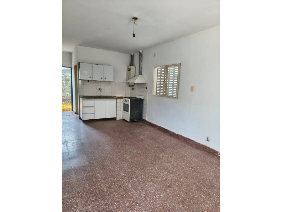 🏡✨ **CASA MODERNA EN VENTA – LOTEO SANTA MARÍA** ✨