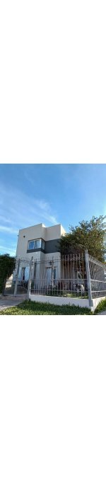 🏡 VENTA de DOS CASAS - RUBÉN DARÍO, PARANÁ 🌱