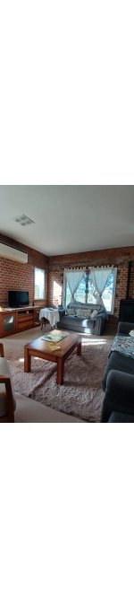 🏡✨ **CASA MODERNA EN VENTA – LOTEO SANTA MARÍA** ✨