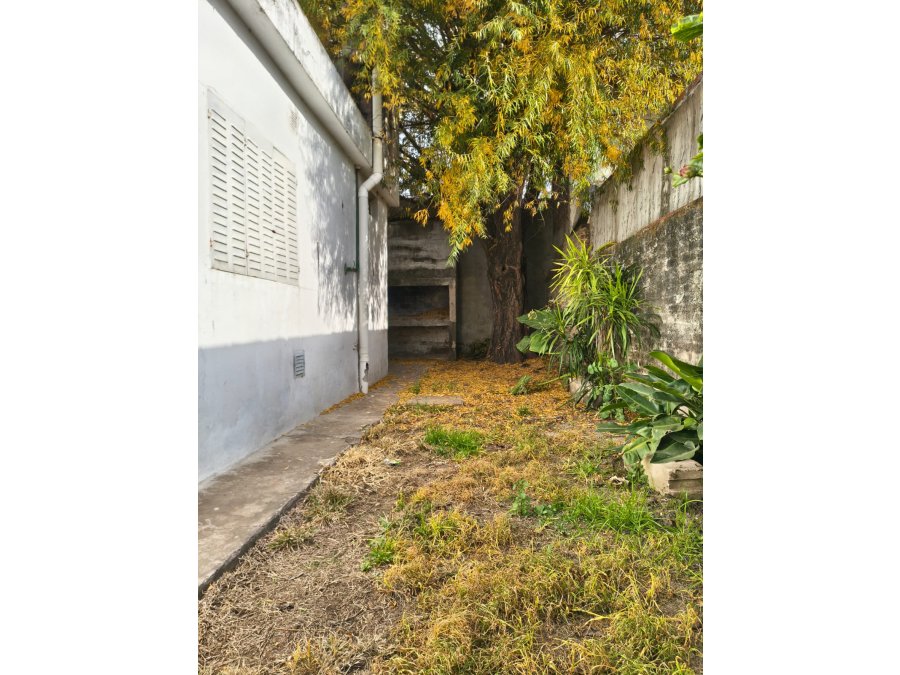 🏡 VENTA de DOS CASAS - RUBÉN DARÍO, PARANÁ 🌱
