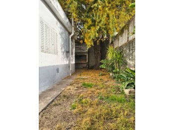 🏡 VENTA de DOS CASAS - RUBÉN DARÍO, PARANÁ 🌱