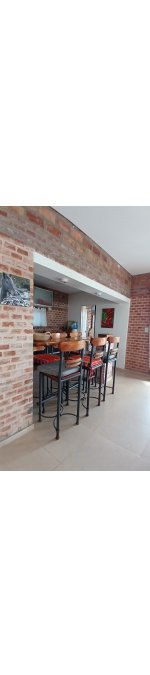 🏡✨ **CASA MODERNA EN VENTA – LOTEO SANTA MARÍA** ✨