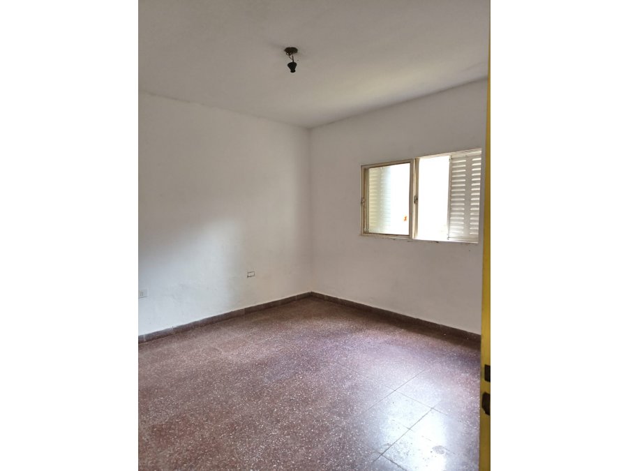🏡 VENTA de DOS CASAS - RUBÉN DARÍO, PARANÁ 🌱