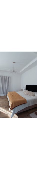 🏡✨ **CASA MODERNA EN VENTA – LOTEO SANTA MARÍA** ✨