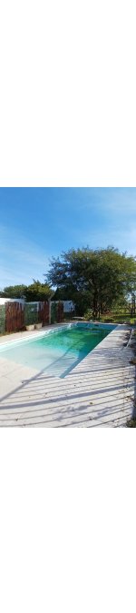🏡✨ **CASA MODERNA EN VENTA – LOTEO SANTA MARÍA** ✨