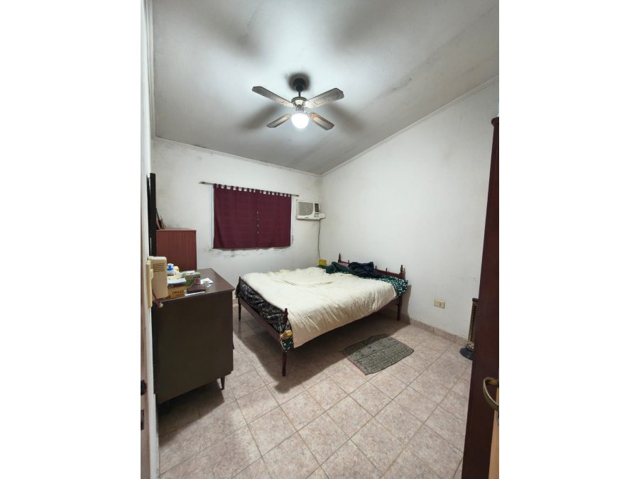 🏡 VENTA de CASA y GALPÓN - LEOPOLDO HERRERA, PARANÁ 🛠️