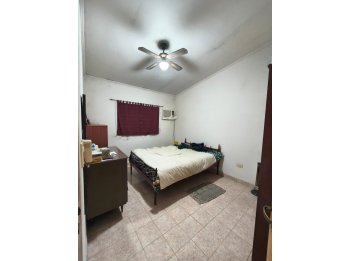 🏡 VENTA de CASA y GALPÓN - LEOPOLDO HERRERA, PARANÁ 🛠️