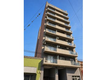 🏠✨ [EN VENTA] Monoambiente