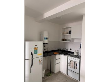 🏠✨ [EN VENTA] Monoambiente