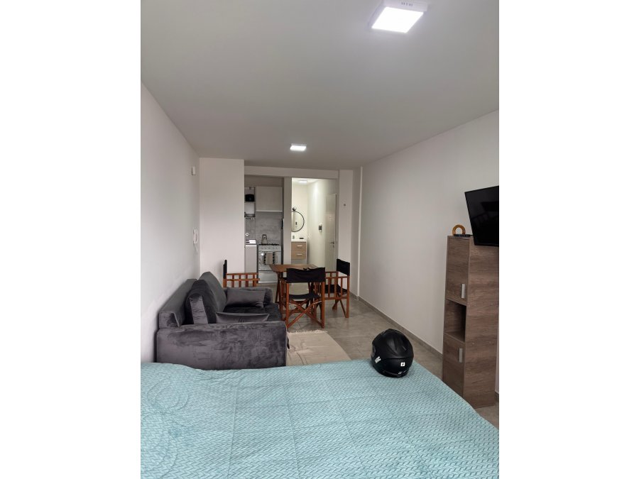 🏠✨ [EN VENTA] Monoambiente