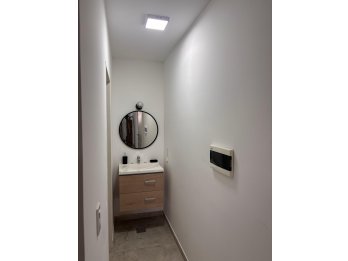 🏠✨ [EN VENTA] Monoambiente