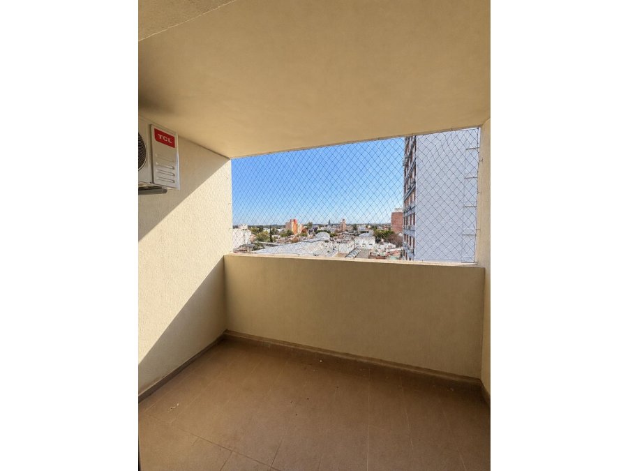 🏠✨ [EN VENTA] Monoambiente