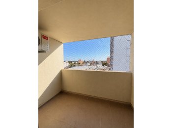 🏠✨ [EN VENTA] Monoambiente