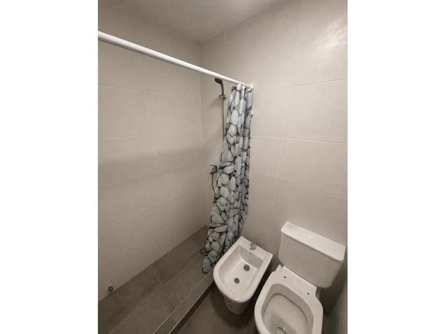 🏠✨ [EN VENTA] Monoambiente