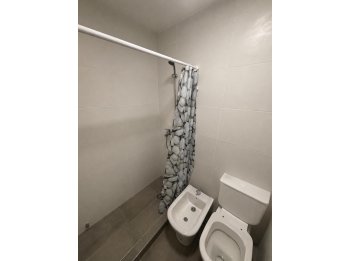 🏠✨ [EN VENTA] Monoambiente