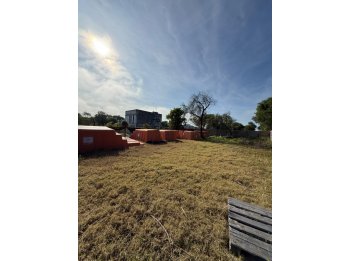 Jardines del Norte III - Lote en Venta