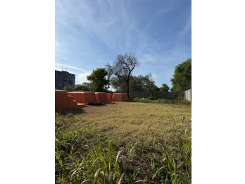 Jardines del Norte III - Lote en Venta