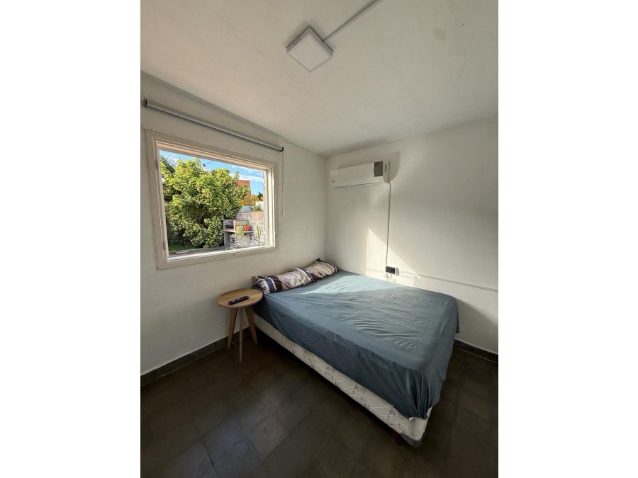 División de los Andes y Santos Domínguez - Casa en Venta