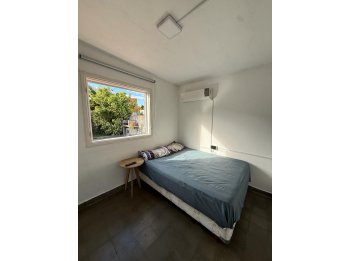 División de los Andes y Santos Domínguez - Casa en Venta