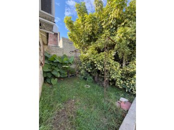 División de los Andes y Santos Domínguez - Casa en Venta
