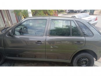 vendo auto por tema viaje, rebajado