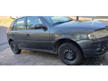 vendo auto por tema viaje, rebajado