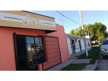 alquilo local en colonia avellaneda