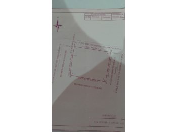 🔴OPORTUNIDAD VENDO TERRENO 70X100 📍PARANÁ