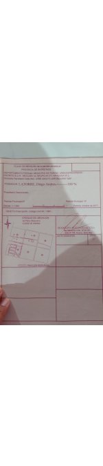 🔴OPORTUNIDAD VENDO TERRENO 70X100 📍PARANÁ