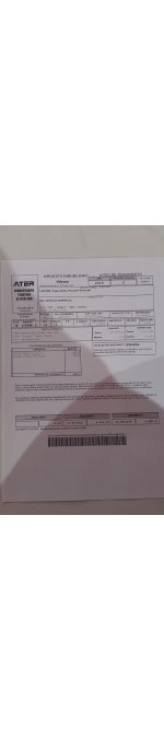 🔴OPORTUNIDAD VENDO TERRENO 70X100 📍PARANÁ