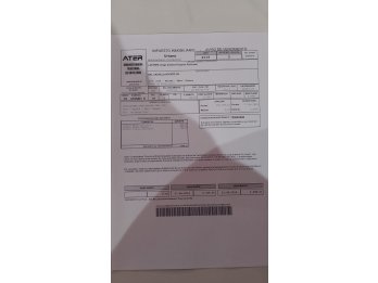 🔴OPORTUNIDAD VENDO TERRENO 70X100 📍PARANÁ