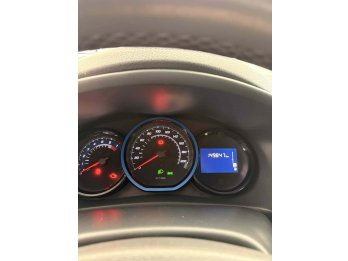 RENAULT SANDERO GT 2016 RECIBO MENOR/FINANCIO