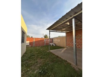 Casa en venta calle Neuquén