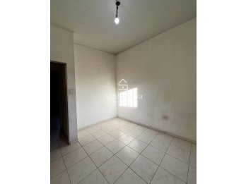 Casa en venta calle Neuquén
