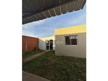 Casa en venta calle Neuquén