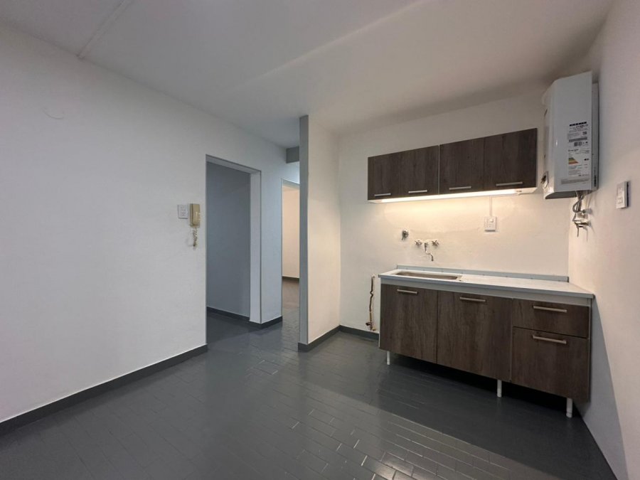 ✅OPORTUNIDAD!! VENDO DEPTO 2 DORM. U$D 43.000 🔥