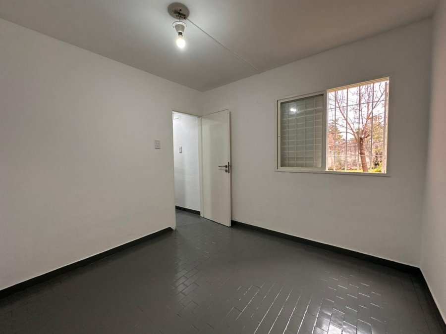 ✅OPORTUNIDAD!! VENDO DEPTO 2 DORM. U$D 43.000 🔥
