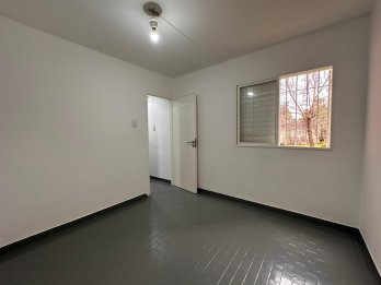 ✅OPORTUNIDAD!! VENDO DEPTO 2 DORM. U$D 43.000 🔥
