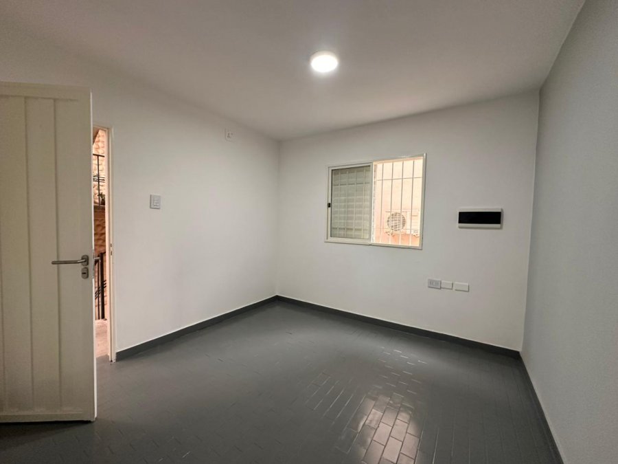 ✅OPORTUNIDAD!! VENDO DEPTO 2 DORM. U$D 43.000 🔥