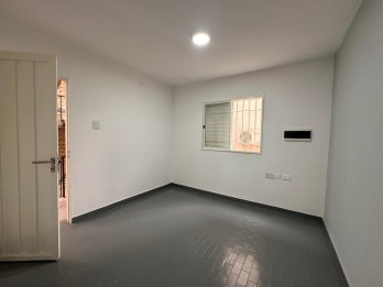 ✅OPORTUNIDAD!! VENDO DEPTO 2 DORM. U$D 43.000 🔥